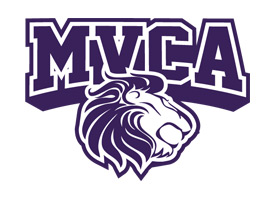 MVCA Logo