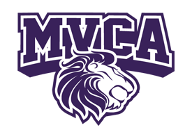Miami Valley Christian Academy